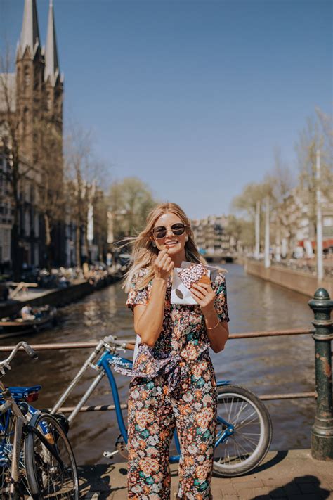 blonde ropa|blond in amsterdam.